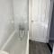 Large Boutique Self Catering Southsea Holiday Flat