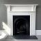 Large Boutique Self Catering Southsea Holiday Flat