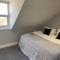 Large Boutique Self Catering Southsea Holiday Flat