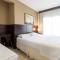 Hotel Plaza Norte