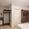 Hotel Plaza Norte