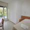 Hotel Airone