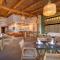 Valtos Beach Hotel