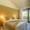 Blu Smart Stay