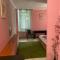 Andreevskiy mini-hotel