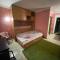 Andreevskiy mini-hotel