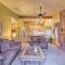 Charming Home with Yard about 12 Mi to Fort Collins