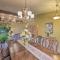 Charming Home with Yard about 12 Mi to Fort Collins