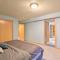 Charming Home with Yard about 12 Mi to Fort Collins