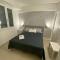 B&B SANGIORGIO Green living