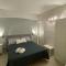 B&B SANGIORGIO Green living