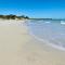 B&B SANGIORGIO Green living