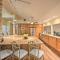 Malakoff Lakefront Home Golf Course On-Site! - Malakoff