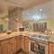 Malakoff Lakefront Home Golf Course On-Site! - Malakoff