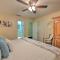Malakoff Lakefront Home Golf Course On-Site! - Malakoff