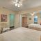 Malakoff Lakefront Home Golf Course On-Site! - Malakoff