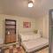 Malakoff Lakefront Home Golf Course On-Site! - Malakoff