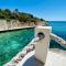 B&B SANGIORGIO Green living