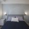 B&B SANGIORGIO Green living