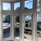 Central Southsea Boutique 2 Bedroom Flat