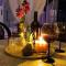 Apartment Nereo