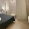 B&B SANGIORGIO Green living