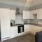 Central Southsea Boutique 2 Bedroom Flat