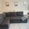 Central Southsea Boutique 2 Bedroom Flat