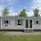 Landbouwlust Chalets