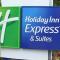 Holiday Inn Express - South Haven by IHG