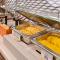 Holiday Inn Express - South Haven by IHG