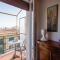 Casa Rosy - Arma di Taggia