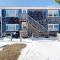 Blue Cottage & Beach Condo