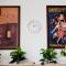 Trebol Amarillo Bed & Breakfast