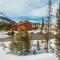 Mountain View & Timber Ridge Escape