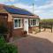 Cozy Scarning Apartment for Two - East Dereham