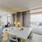 Fountainhead Towers IV