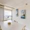Fountainhead Towers IV