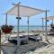 B&B SANGIORGIO Green living