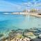 B&B SANGIORGIO Green living