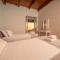 Stone Villa Eriphyle ,private witn sunset view - Fiskardo