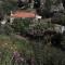House of Monachogios, Agios Fokas, Monemvassia - Monemvasia