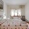 Napoli Charming Apartments Salvator Rosa Cool and Sweet Parking Free