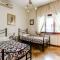 Napoli Charming Apartments Salvator Rosa Cool and Sweet Parking Free