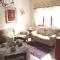 Napoli Charming Apartments Salvator Rosa Cool and Sweet Parking Free