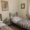 Napoli Charming Apartments Salvator Rosa Cool and Sweet Parking Free