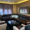 Apartman Valjevo DK