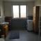 Ferienwohnung am Dörnberg