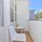 House Santro