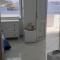 Residenze Azzurra